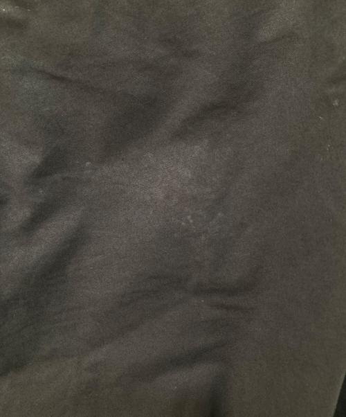 DIESEL（ディーゼル）DIESEL (ディーゼル) P-GUSTAF TROUSERS ピー グスタフ トラウザーズ 0IQAV ブラック サイズ:Sの古着・服飾アイテム