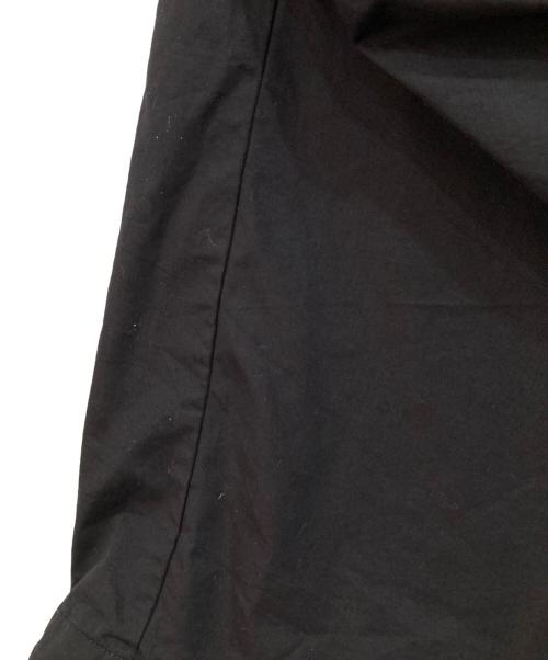 DIESEL（ディーゼル）DIESEL (ディーゼル) P-GUSTAF TROUSERS ピー グスタフ トラウザーズ 0IQAV ブラック サイズ:Sの古着・服飾アイテム