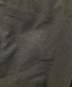 中古・古着 DIESEL (ディーゼル) P-GUSTAF TROUSERS ピー グスタフ トラウザーズ 0IQAV ブラック サイズ:S：15000円