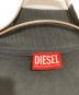 DIESELの古着・服飾アイテム：18000円