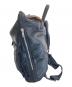 PORTER (ポーター) タンカーバックパック　622-79388 ブラック：18000円