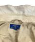 POLO RALPH LAURENの古着・服飾アイテム：10000円