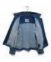 THE NORTH FACEの古着・服飾アイテム：15000円