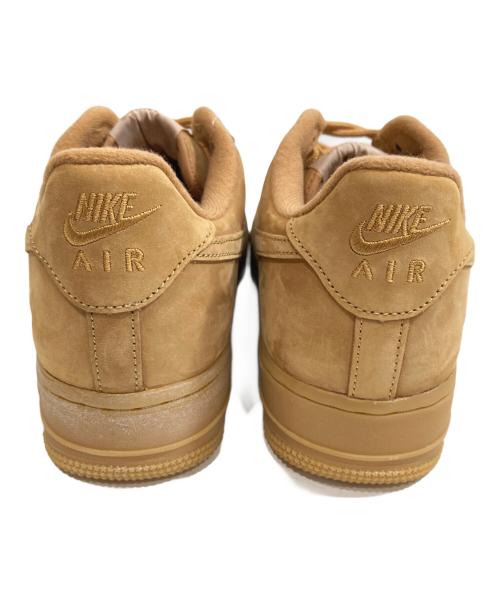 NIKE（ナイキ）NIKE (ナイキ) Supreme (シュプリーム) Air Force 1 Low 
