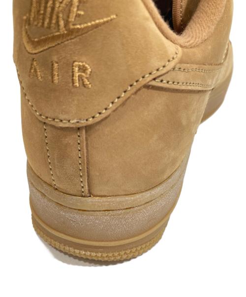 NIKE（ナイキ）NIKE (ナイキ) Supreme (シュプリーム) Air Force 1 Low 