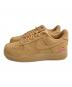NIKE (ナイキ) Supreme (シュプリーム) Air Force 1 Low 