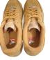 中古・古着 NIKE (ナイキ) Supreme (シュプリーム) Air Force 1 Low 