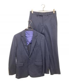 中古・古着通販】ERMENEGILDO ZEGNA (エルメネジルド・ゼニア) PAUL