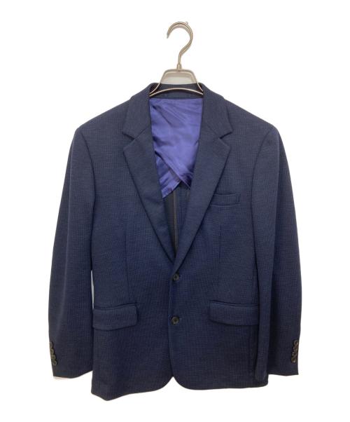 PAUL SMITH（ポールスミス）Paul Smith (ポールスミス) セットアップスーツ ネイビー サイズ:Mの古着・服飾アイテム