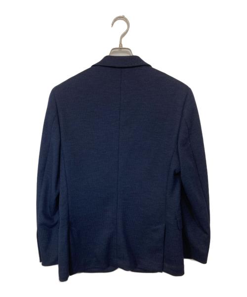PAUL SMITH（ポールスミス）Paul Smith (ポールスミス) セットアップスーツ ネイビー サイズ:Mの古着・服飾アイテム