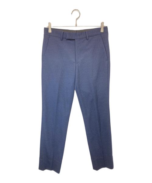 PAUL SMITH（ポールスミス）Paul Smith (ポールスミス) セットアップスーツ ネイビー サイズ:Mの古着・服飾アイテム