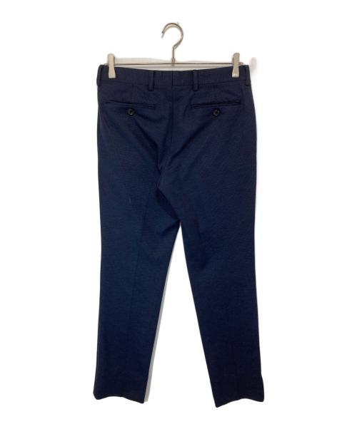 PAUL SMITH（ポールスミス）Paul Smith (ポールスミス) セットアップスーツ ネイビー サイズ:Mの古着・服飾アイテム