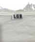 L.G.Bの古着・服飾アイテム：15000円