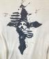SAINT MICHAELの古着・服飾アイテム：17000円