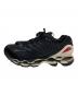 Graphpaper (グラフペーパー) MIZUNO (ミズノ) WAVE PROPHECY LS / ウェーブ プロフェシー ブラック サイズ:26：20000円