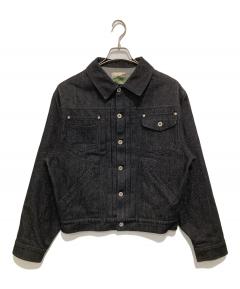 中古・古着通販】STEVEN ALAN (スティーブンアラン) VTG T/W SHORT