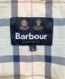 Barbourの古着・服飾アイテム：15000円