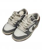 NIKEナイキ）の古着「Nike SB Dunk Low Pro QS 