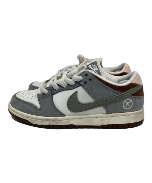 NIKE（ナイキ）NIKE (ナイキ) Nike SB Dunk Low Pro QS 
