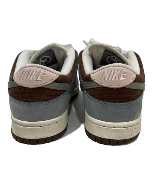 NIKE（ナイキ）NIKE (ナイキ) Nike SB Dunk Low Pro QS 