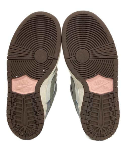NIKE（ナイキ）NIKE (ナイキ) Nike SB Dunk Low Pro QS 