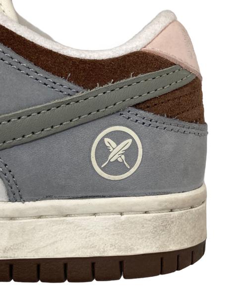 NIKE（ナイキ）NIKE (ナイキ) Nike SB Dunk Low Pro QS 