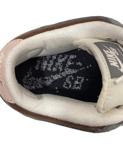 NIKE（ナイキ）NIKE (ナイキ) Nike SB Dunk Low Pro QS 