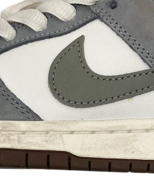 NIKE（ナイキ）NIKE (ナイキ) Nike SB Dunk Low Pro QS 