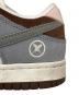 中古・古着 NIKE (ナイキ) Nike SB Dunk Low Pro QS 