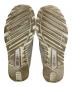 NEW BALANCEの古着・服飾アイテム：16000円