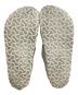 BIRKENSTOCKの古着・服飾アイテム：9000円