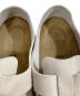 中古・古着 BIRKENSTOCK (ビルケンシュトック) ロンドンBS ベージュ サイズ:26.5：9000円