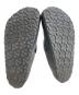BIRKENSTOCKの古着・服飾アイテム：17000円