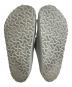 BIRKENSTOCKの古着・服飾アイテム：8000円