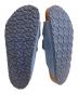BIRKENSTOCKの古着・服飾アイテム：8000円