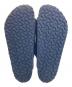BIRKENSTOCKの古着・服飾アイテム：10000円