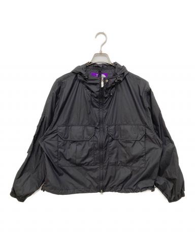 中古・古着通販】THE NORTHFACE PURPLELABEL (ザ・ノースフェイス