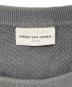 DRIES VAN NOTENの古着・服飾アイテム：13000円