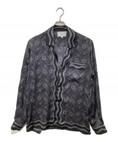 中古・古着通販】CHARLES JEFFREY LOVERBOY (チャールズ ジェフリー