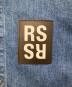 RAF SIMONSの古着・服飾アイテム：35000円