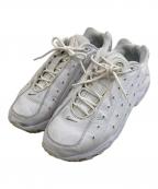 NIKE×NOCTAナイキ×ノクタ）の古着「Hot Step Air Terra "White" DH4692-100」｜ホワイト
