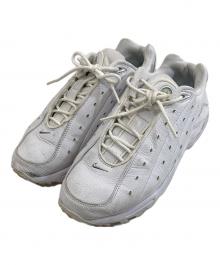 NIKE×NOCTA（ナイキ×ノクタ）の古着「Hot Step Air Terra "White" DH4692-100」｜ホワイト