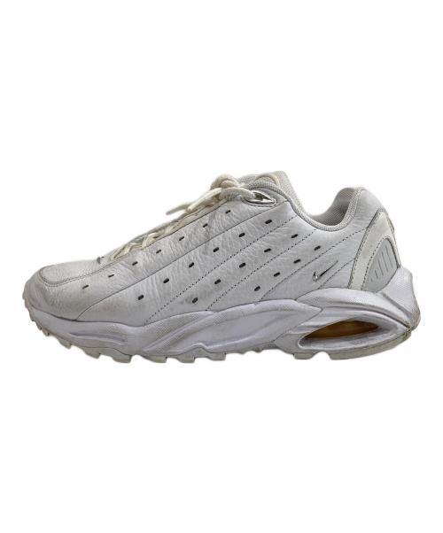 NIKE（ナイキ）NIKE (ナイキ) NOCTA (ノクタ) Hot Step Air Terra 