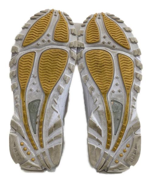 NIKE（ナイキ）NIKE (ナイキ) NOCTA (ノクタ) Hot Step Air Terra 