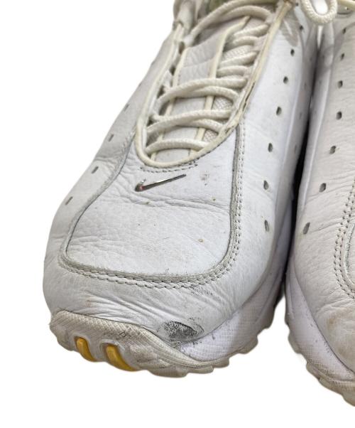 NIKE（ナイキ）NIKE (ナイキ) NOCTA (ノクタ) Hot Step Air Terra 