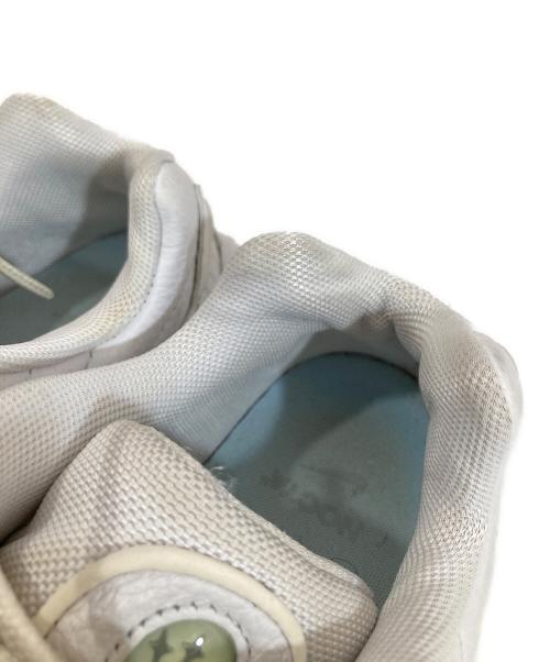 NIKE（ナイキ）NIKE (ナイキ) NOCTA (ノクタ) Hot Step Air Terra 