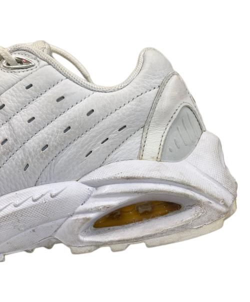 NIKE（ナイキ）NIKE (ナイキ) NOCTA (ノクタ) Hot Step Air Terra 