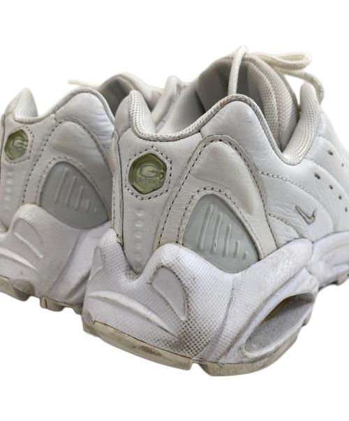 NIKE（ナイキ）NIKE (ナイキ) NOCTA (ノクタ) Hot Step Air Terra 
