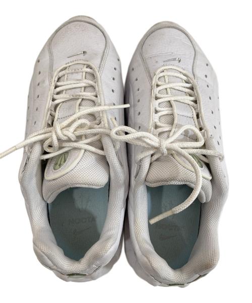NIKE（ナイキ）NIKE (ナイキ) NOCTA (ノクタ) Hot Step Air Terra 