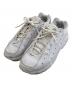 NIKE（ナイキ）の古着「Hot Step Air Terra 